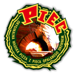 Pizzeria PIEC w Nysie